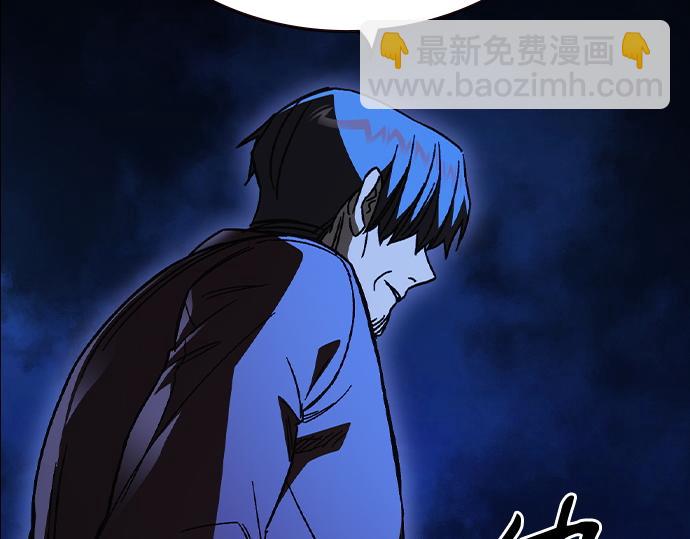 痞子學霸 - 第3季第57話(1/6) - 2