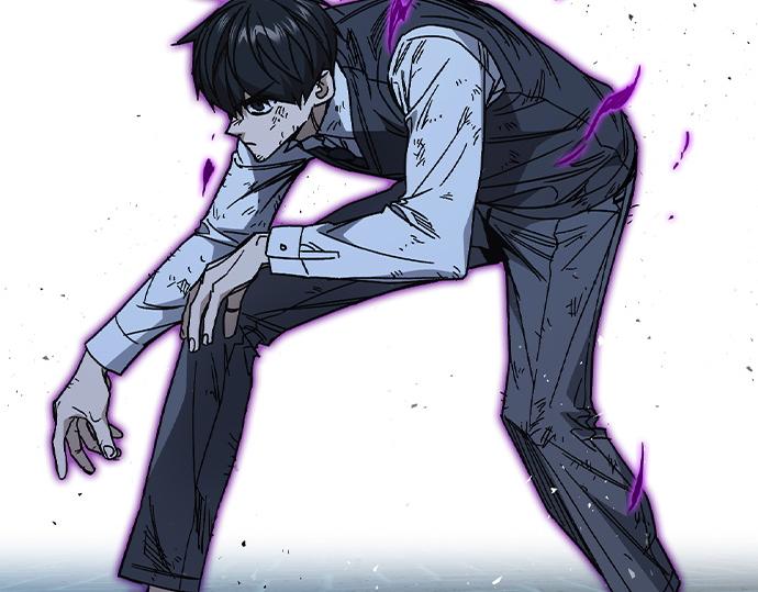 痞子學霸 - 第3季第57話(1/6) - 6