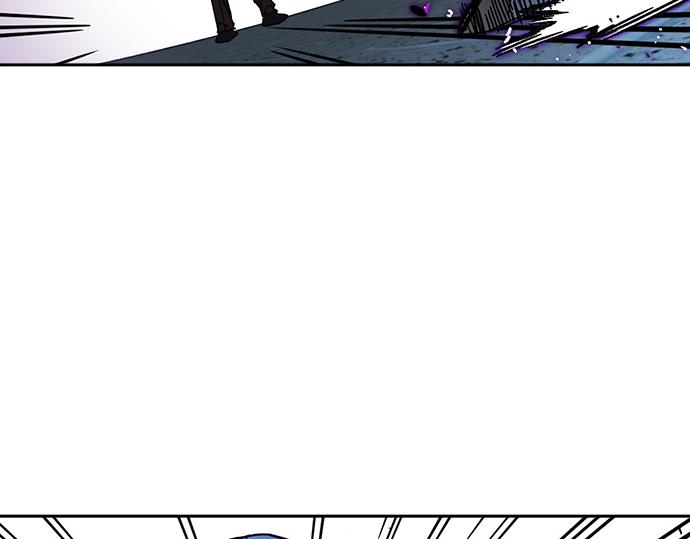 痞子學霸 - 第3季第57話(1/6) - 2