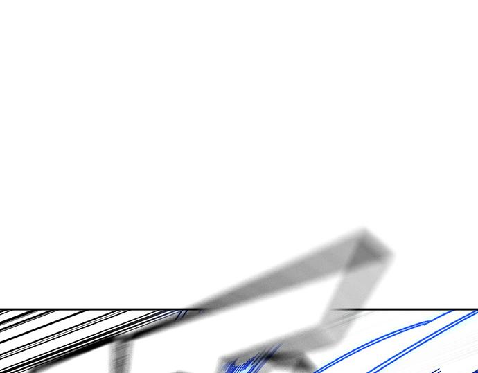 痞子學霸 - 第3季第57話(1/6) - 4