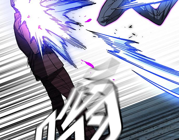 痞子學霸 - 第3季第57話(1/6) - 6