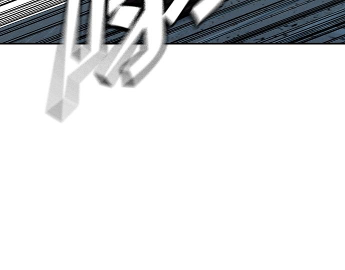 痞子學霸 - 第3季第57話(1/6) - 7