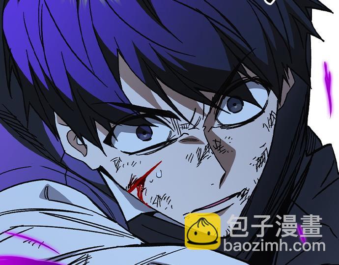 痞子學霸 - 第3季第57話(1/6) - 1