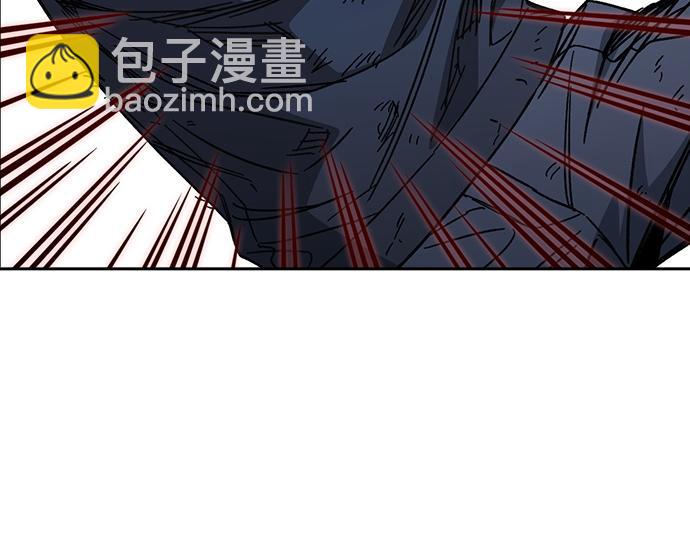 痞子學霸 - 第3季第57話(2/6) - 2