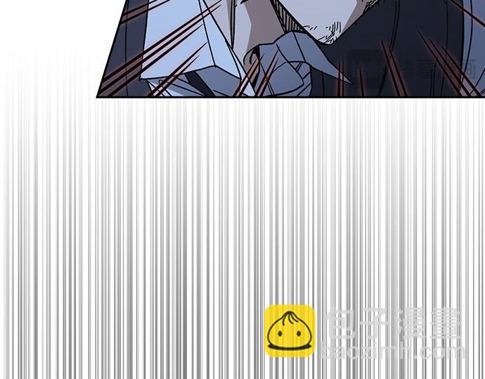 痞子學霸 - 第3季第57話(2/6) - 5