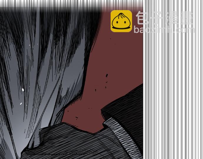 痞子學霸 - 第3季第57話(2/6) - 6