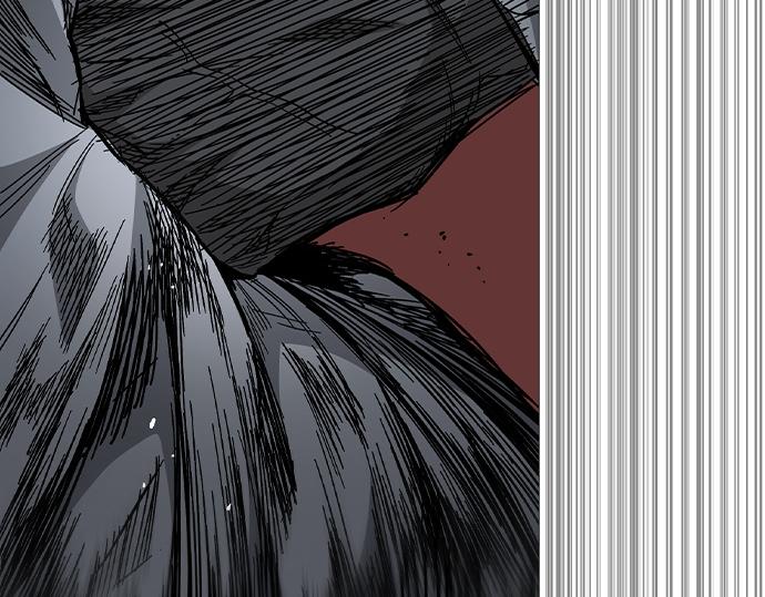 痞子學霸 - 第3季第57話(2/6) - 7