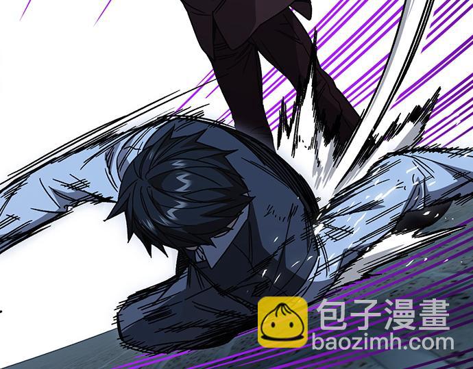 痞子學霸 - 第3季第57話(2/6) - 4