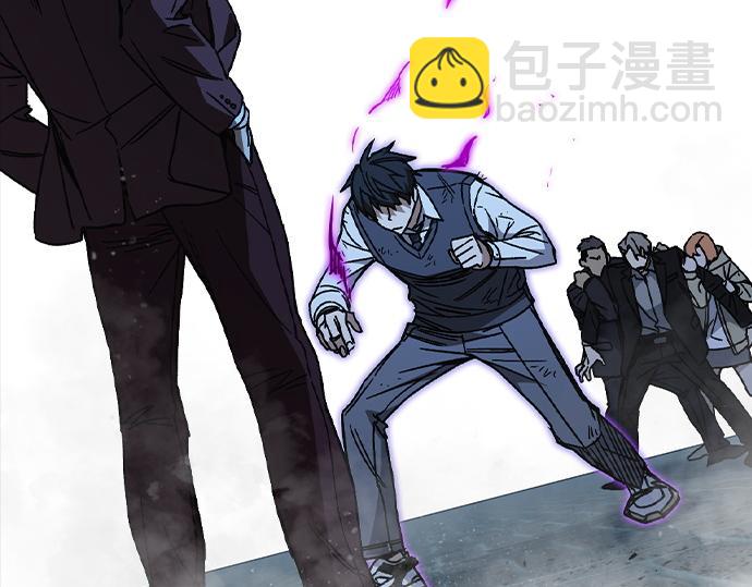 痞子學霸 - 第3季第57話(1/6) - 7