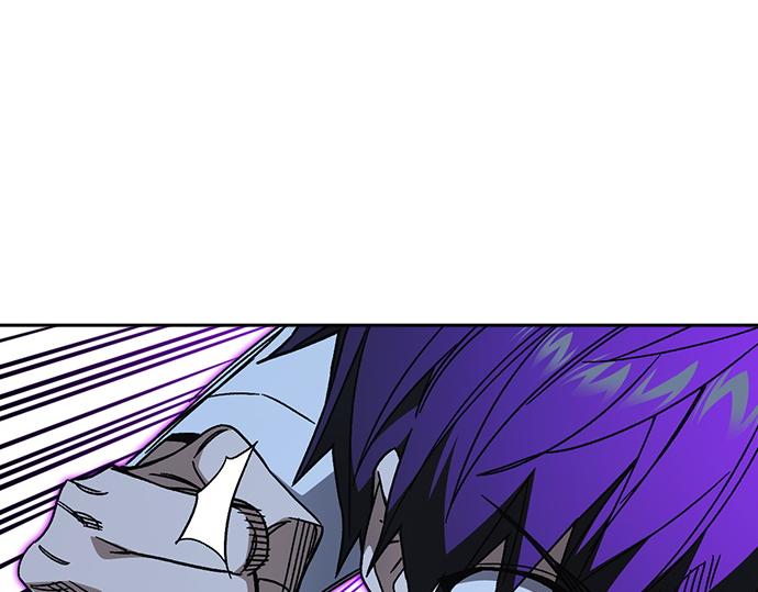 痞子學霸 - 第3季第57話(2/6) - 3