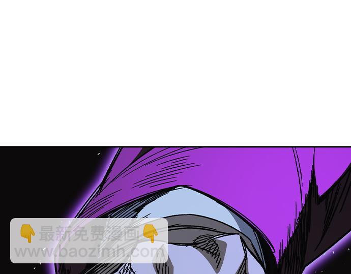 痞子學霸 - 第3季第57話(2/6) - 5