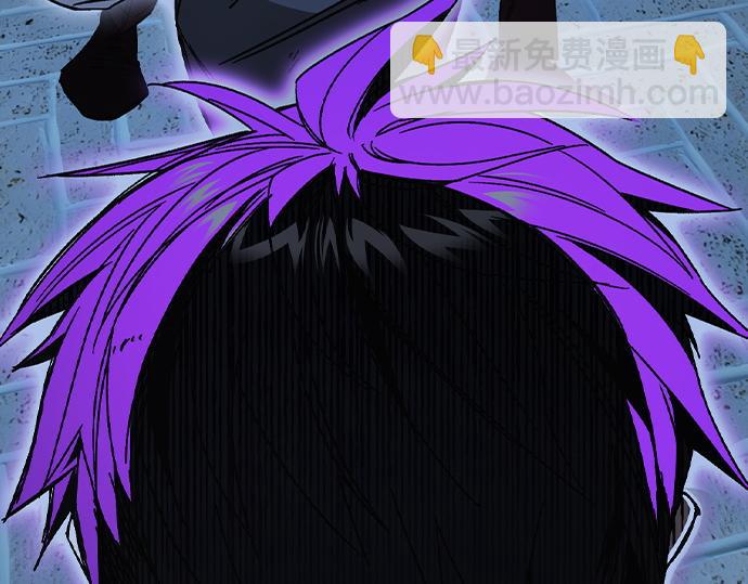 痞子學霸 - 第3季第57話(2/6) - 8