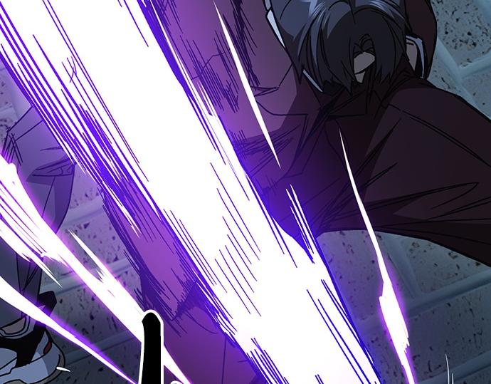 痞子學霸 - 第3季第57話(2/6) - 6