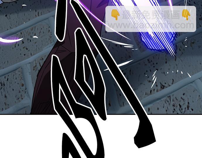 痞子學霸 - 第3季第57話(2/6) - 7