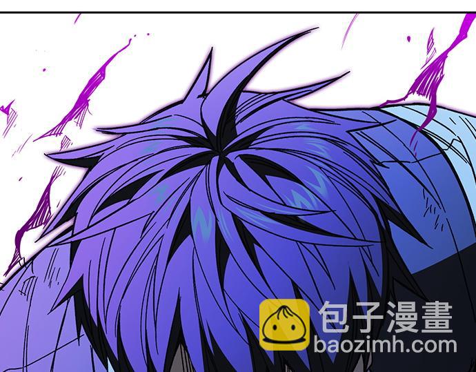 痞子學霸 - 第3季第57話(1/6) - 1