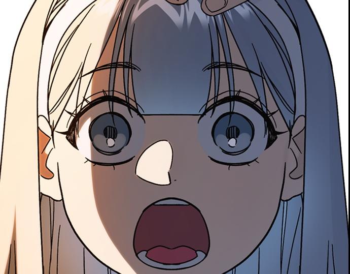 痞子學霸 - 第3季第59話(1/6) - 2