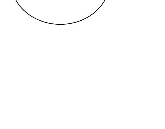 痞子學霸 - 第3季第59話(3/6) - 5