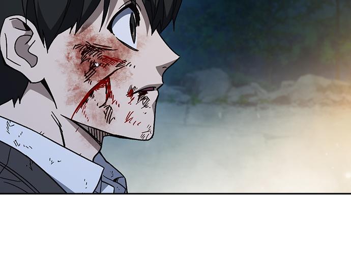 痞子學霸 - 第3季第59話(3/6) - 1