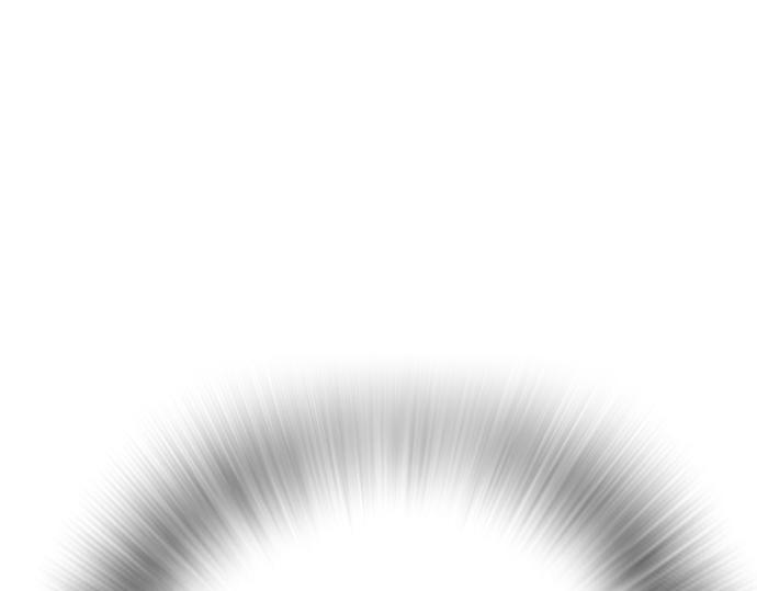 痞子學霸 - 第3季第59話(3/6) - 2