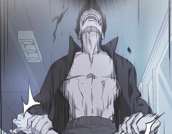 痞子學霸 - 第3季第59話(3/6) - 4