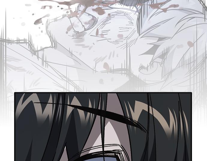 痞子學霸 - 第3季第59話(3/6) - 8