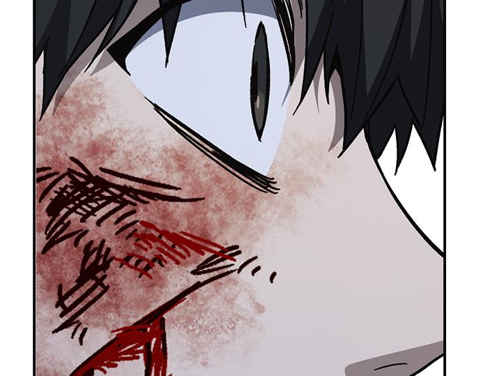 痞子學霸 - 第3季第59話(3/6) - 1