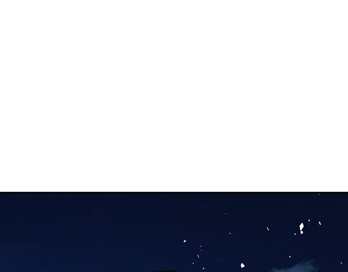 痞子學霸 - 第3季第59話(1/6) - 4