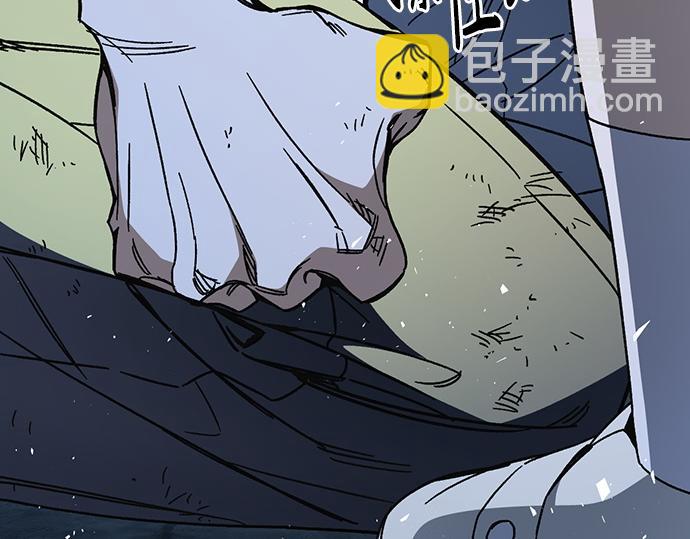 痞子學霸 - 第3季第59話(3/6) - 8