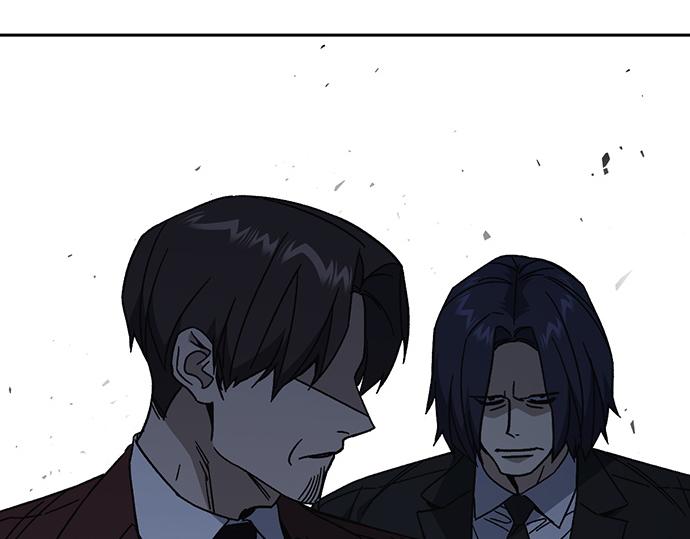 痞子學霸 - 第3季第59話(3/6) - 7