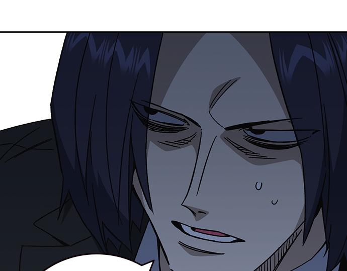 痞子學霸 - 第3季第59話(3/6) - 1