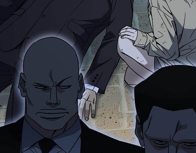 痞子學霸 - 第3季第59話(3/6) - 4