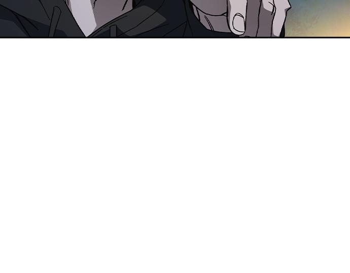 痞子學霸 - 第3季第59話(3/6) - 2