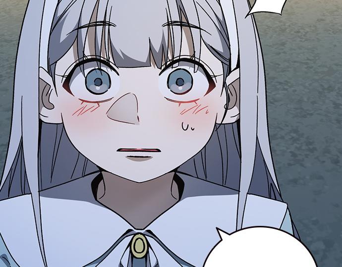 痞子學霸 - 第3季第59話(4/6) - 5