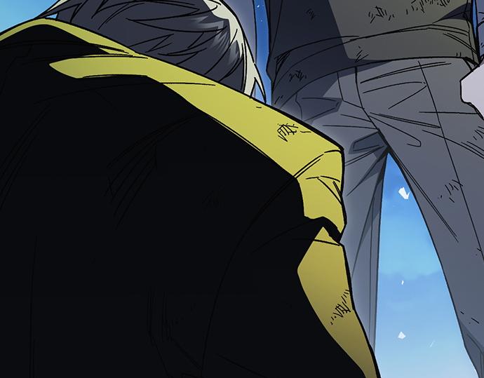 痞子學霸 - 第3季第59話(4/6) - 6