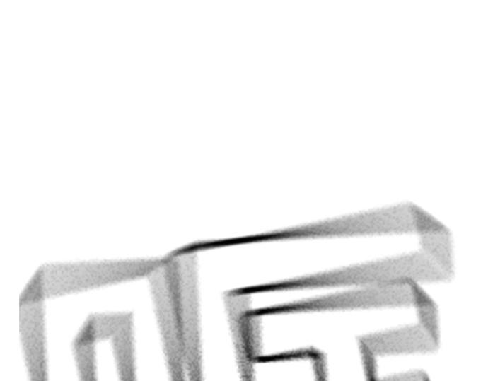 痞子學霸 - 第3季第59話(4/6) - 6