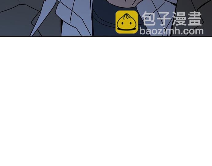 痞子學霸 - 第3季第59話(1/6) - 1