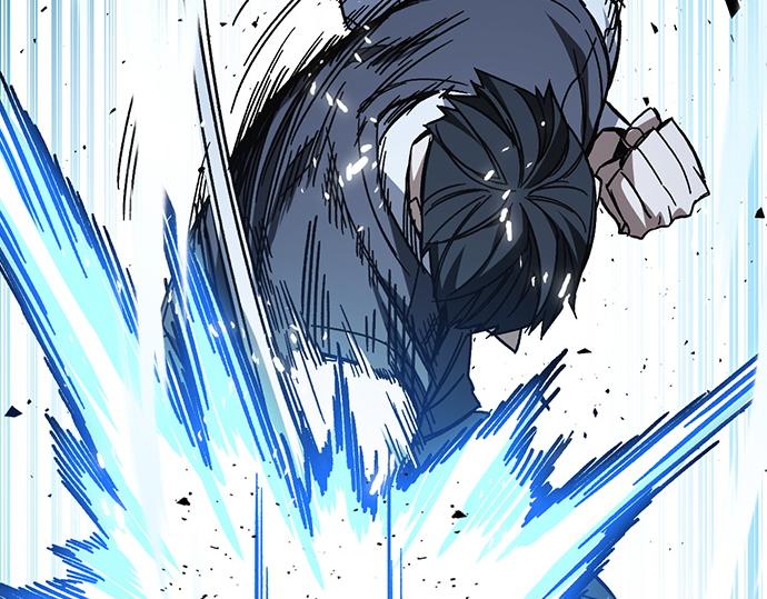 痞子學霸 - 第3季第59話(4/6) - 8