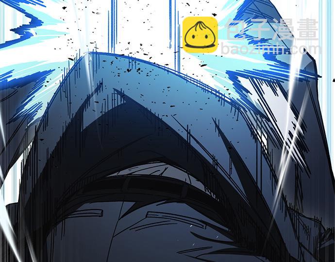 痞子學霸 - 第3季第59話(4/6) - 1