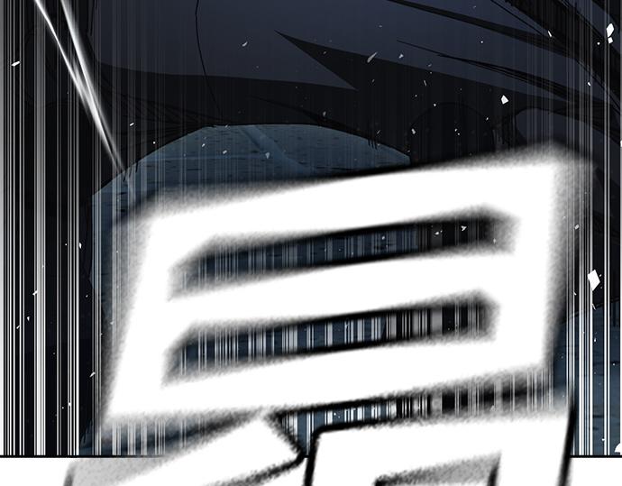 痞子學霸 - 第3季第59話(4/6) - 2