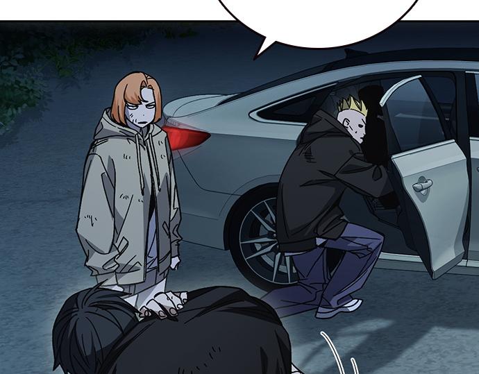 痞子學霸 - 第3季第59話(4/6) - 7