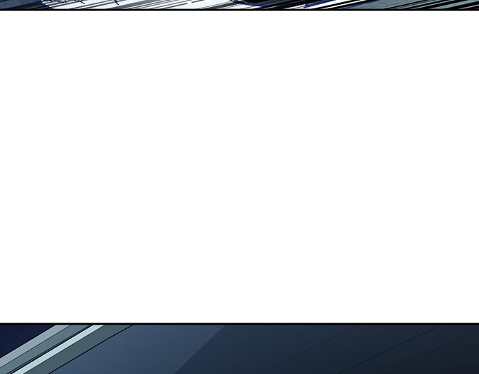 痞子學霸 - 第3季第59話(4/6) - 6