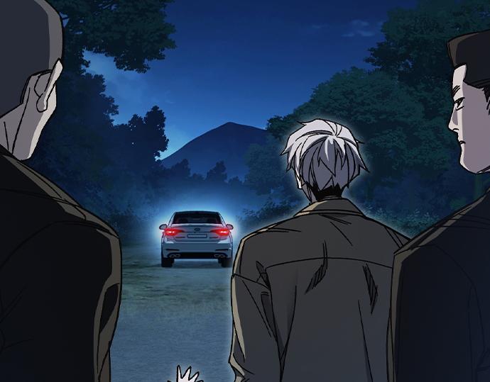 痞子學霸 - 第3季第59話(4/6) - 2