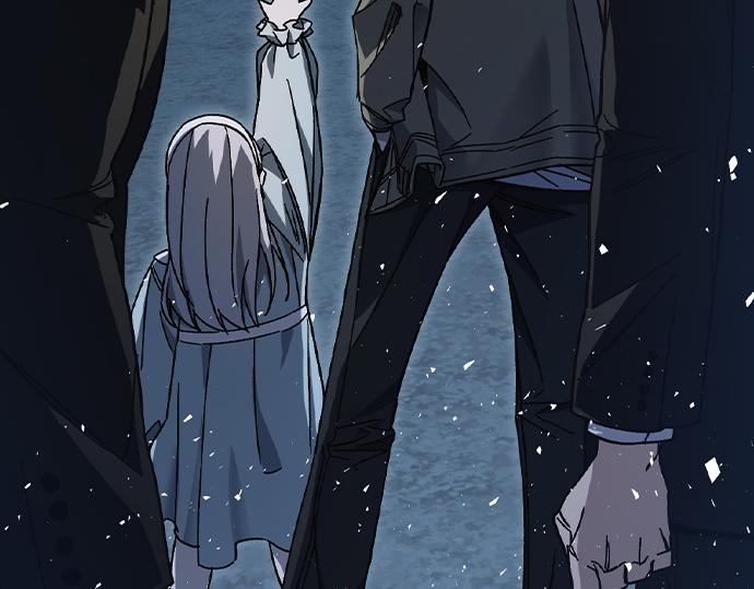 痞子學霸 - 第3季第59話(4/6) - 3