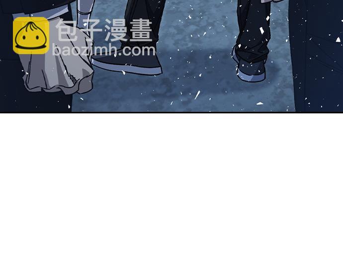 痞子學霸 - 第3季第59話(4/6) - 4