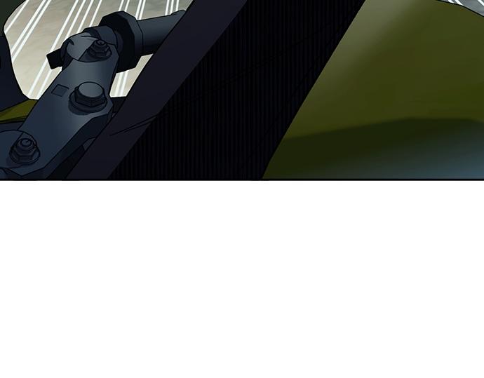 痞子學霸 - 第3季第59話(5/6) - 7