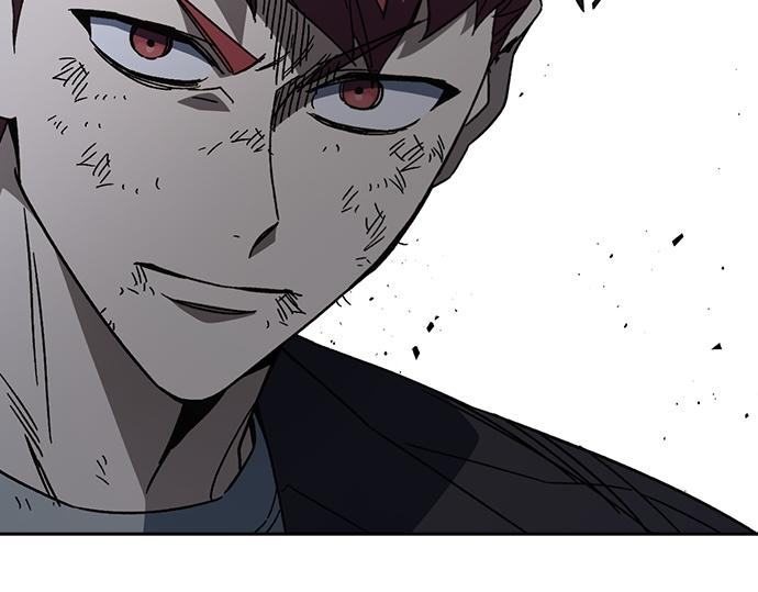 痞子學霸 - 第3季第59話(5/6) - 6