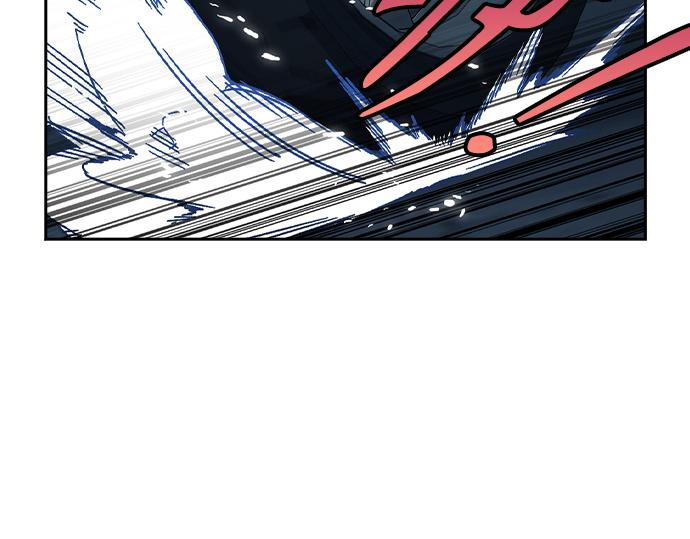 痞子學霸 - 第3季第59話(5/6) - 1