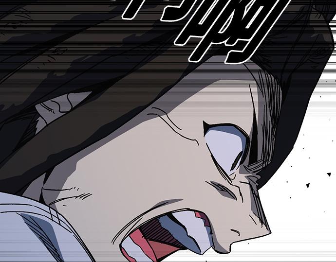 痞子學霸 - 第3季第59話(5/6) - 6