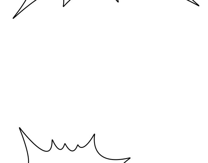 痞子學霸 - 第3季第59話(5/6) - 8