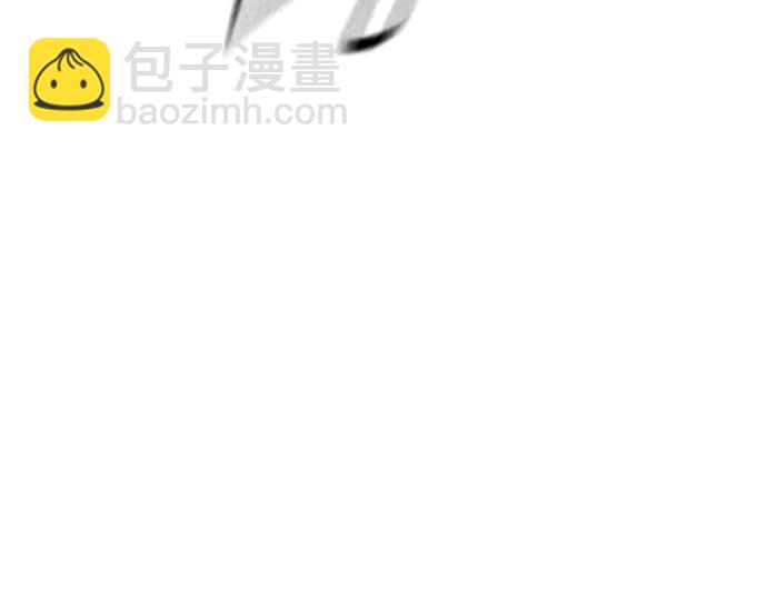 痞子學霸 - 第3季第59話(5/6) - 1